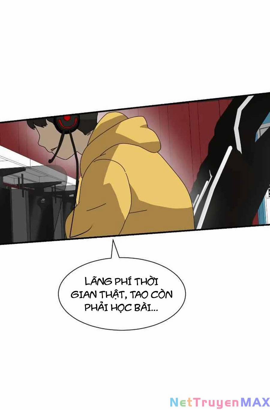 Đấu Trường Kỹ Năng 9 trang 62