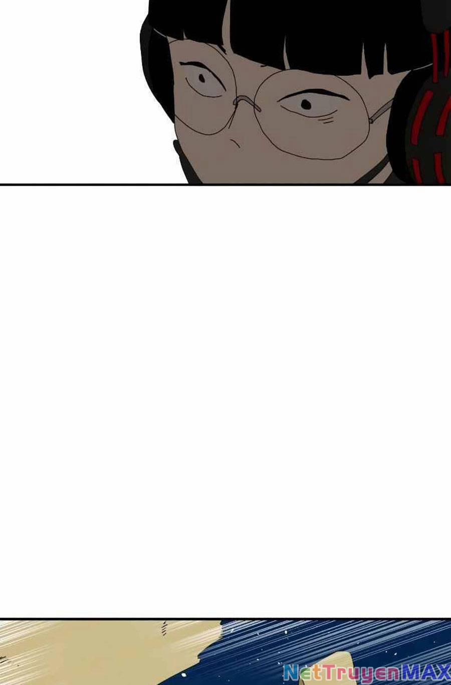 Đấu Trường Kỹ Năng 9 trang 67