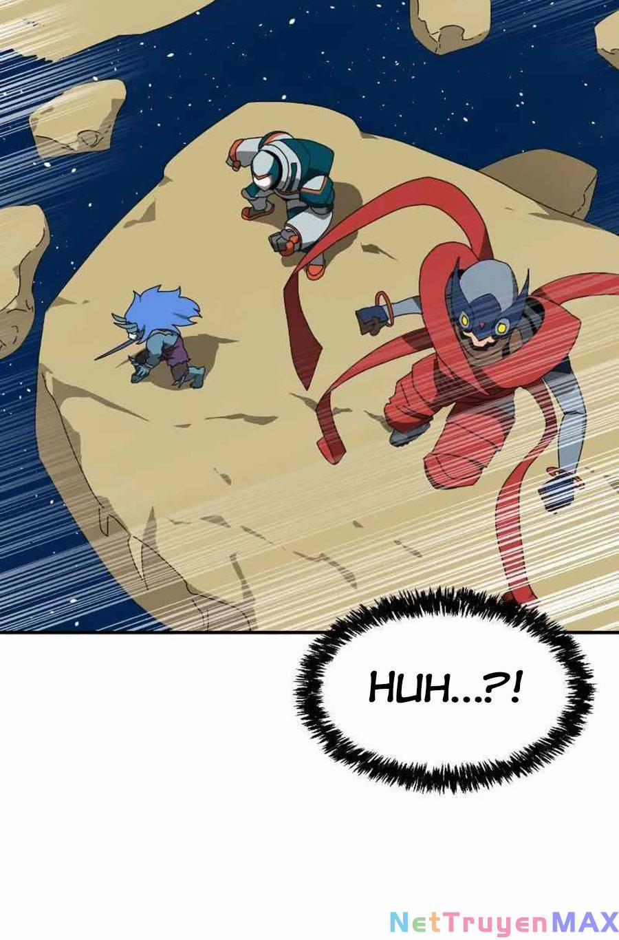 Đấu Trường Kỹ Năng 9 trang 68