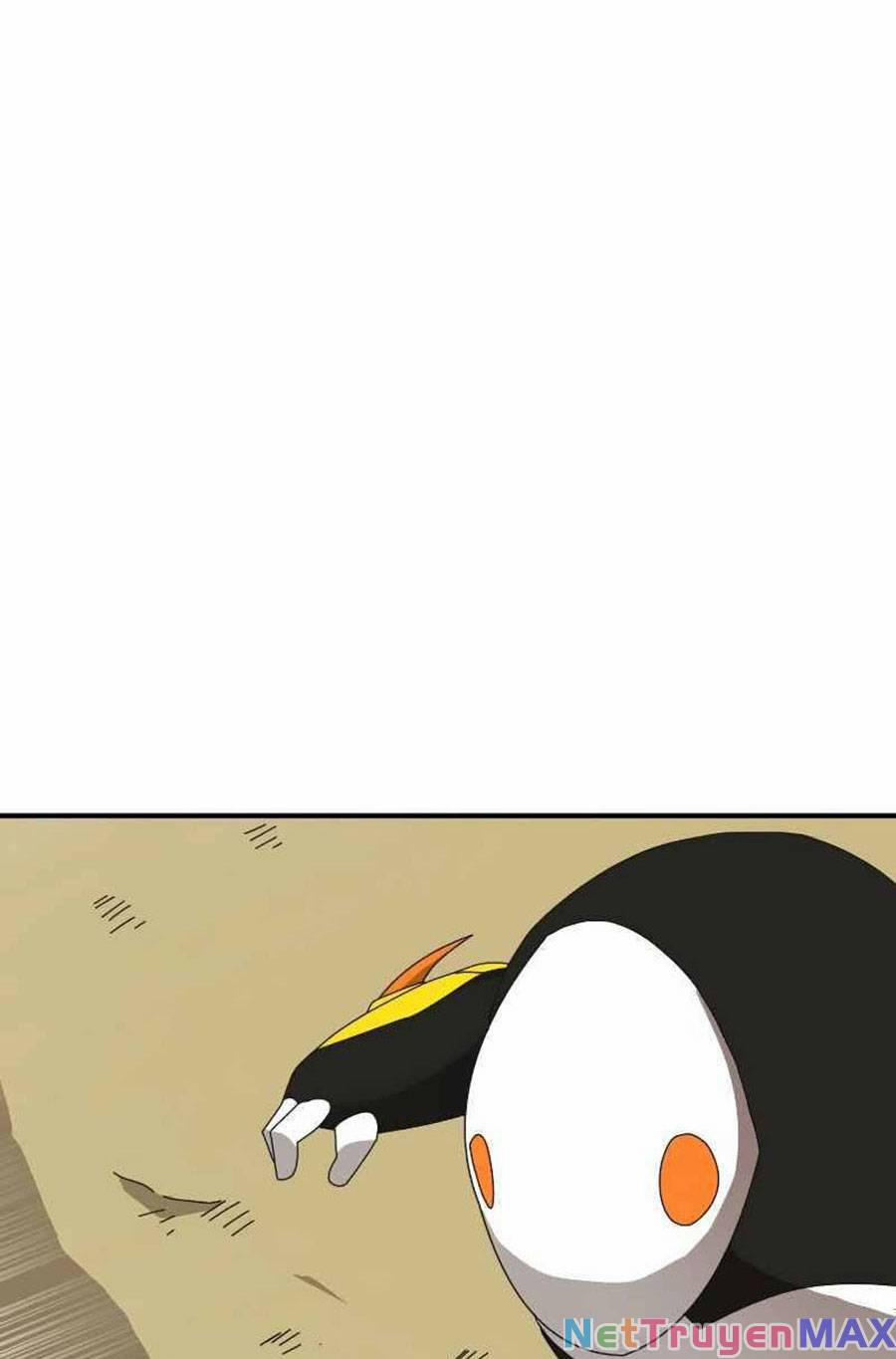 Đấu Trường Kỹ Năng 9 trang 69