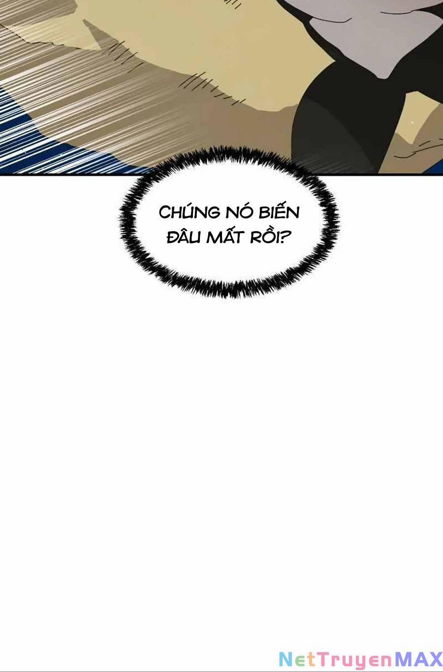 Đấu Trường Kỹ Năng 9 trang 70