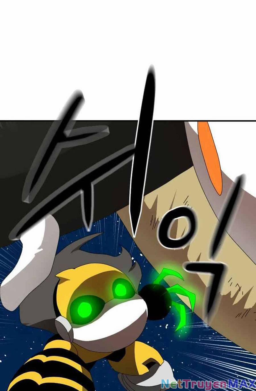 Đấu Trường Kỹ Năng 9 trang 72