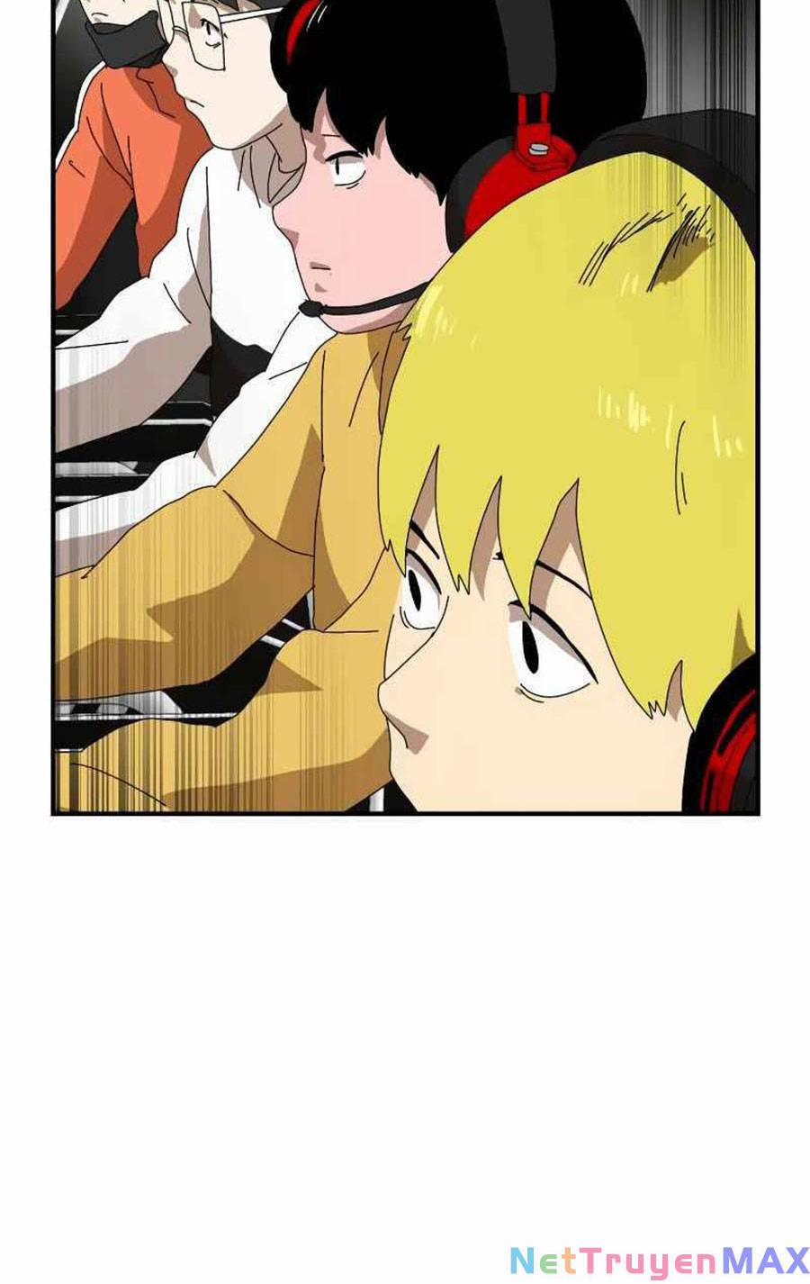 Đấu Trường Kỹ Năng 9 trang 8