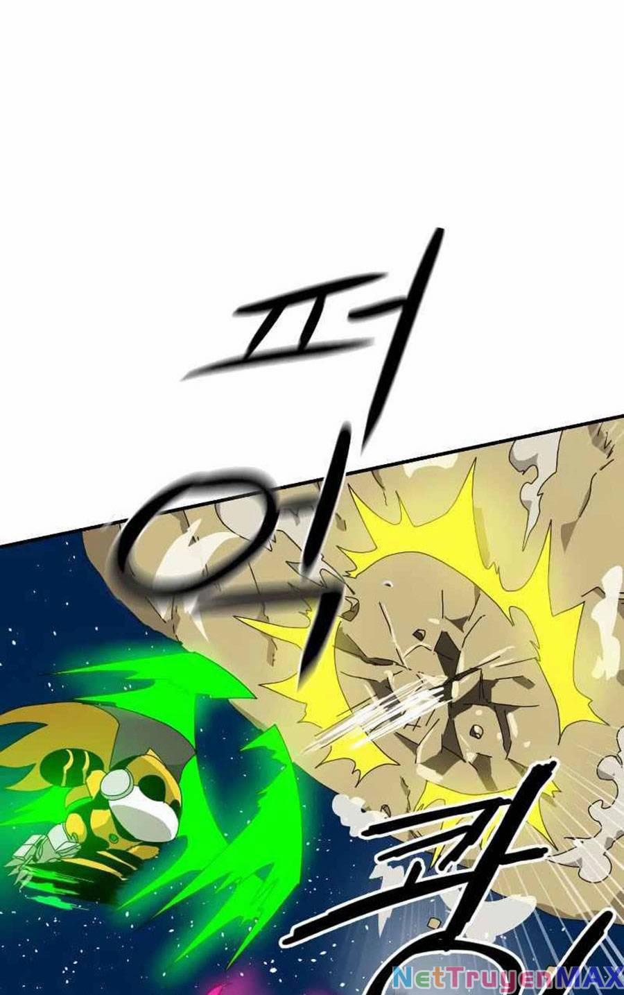 Đấu Trường Kỹ Năng 9 trang 85