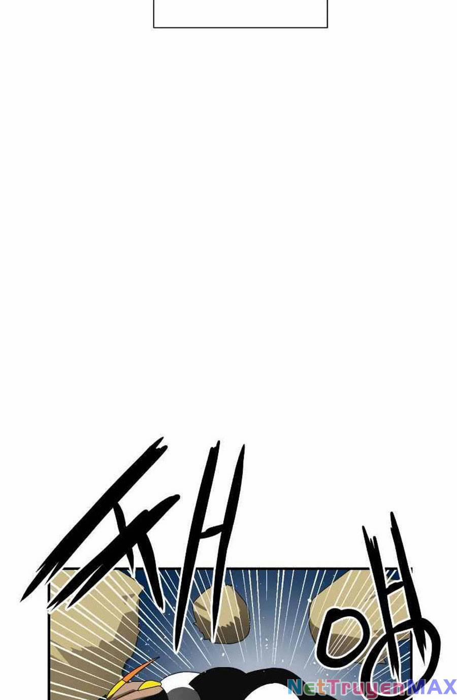 Đấu Trường Kỹ Năng 9 trang 92