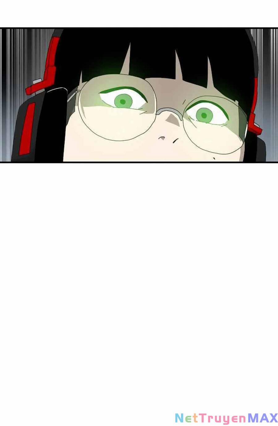 Đấu Trường Kỹ Năng 9 trang 94