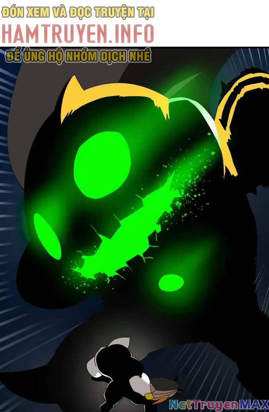 Đấu Trường Kỹ Năng 9 trang 95