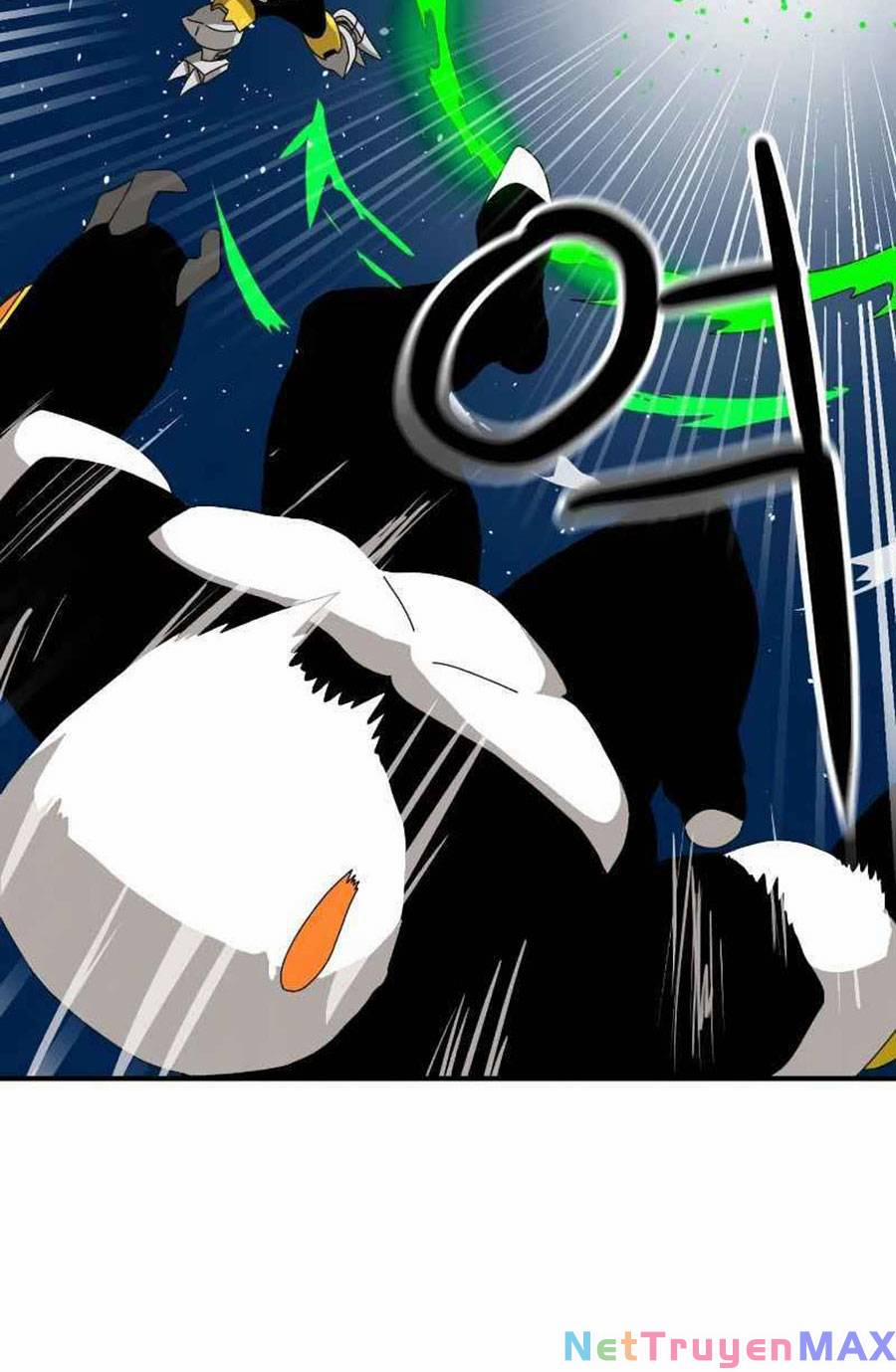 Đấu Trường Kỹ Năng 9 trang 98