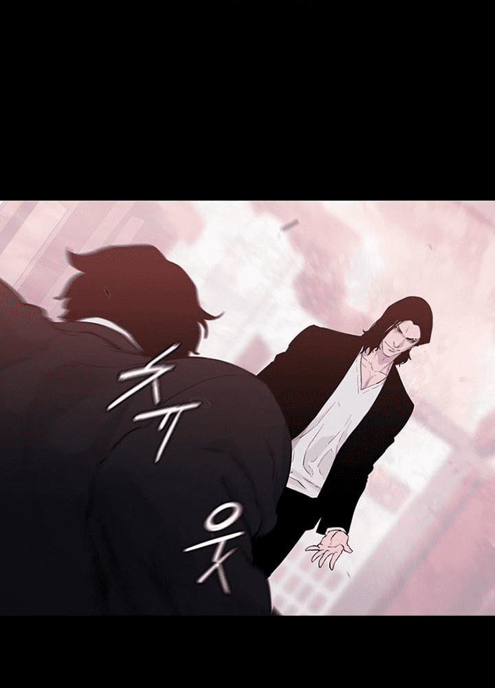 Đấu Trường Phán Xử 10 trang 106