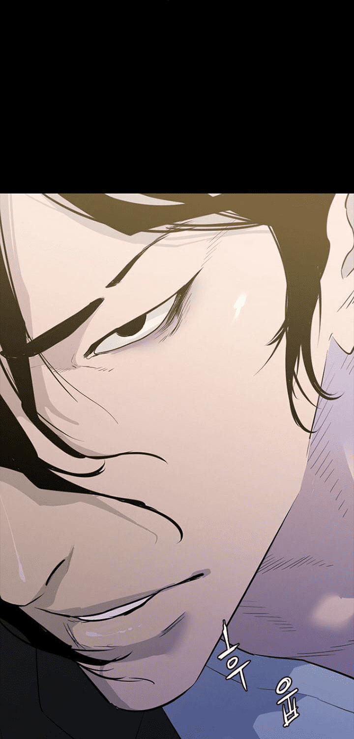 Đấu Trường Phán Xử 10 trang 111