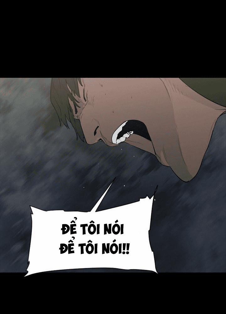 Đấu Trường Phán Xử 10 trang 37