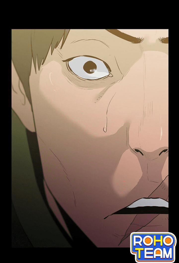 Đấu Trường Phán Xử 10 trang 52