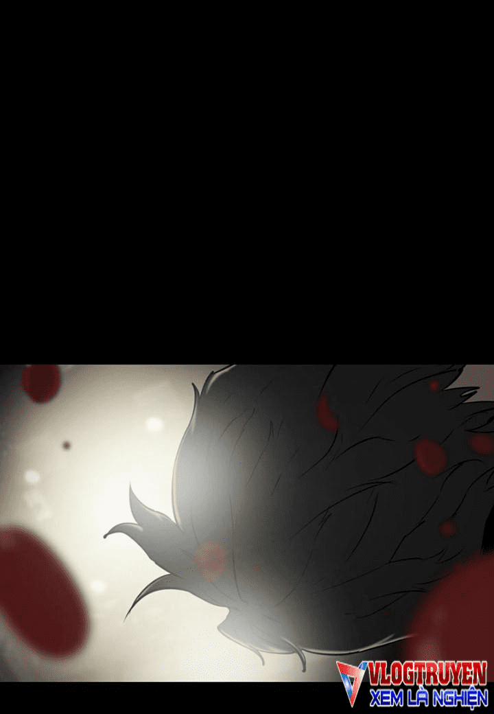 Đấu Trường Phán Xử 10 trang 68