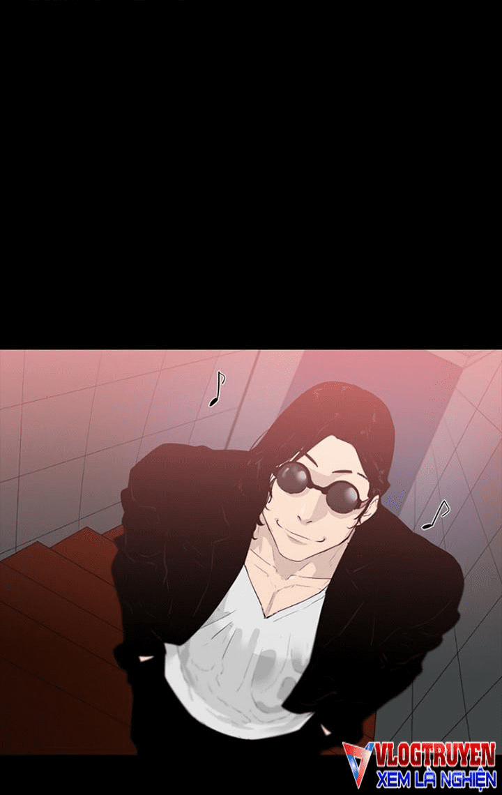 Đấu Trường Phán Xử 10 trang 79