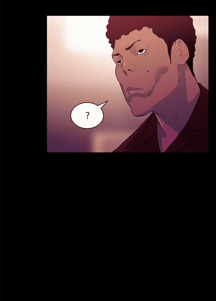 Đấu Trường Phán Xử 10 trang 93