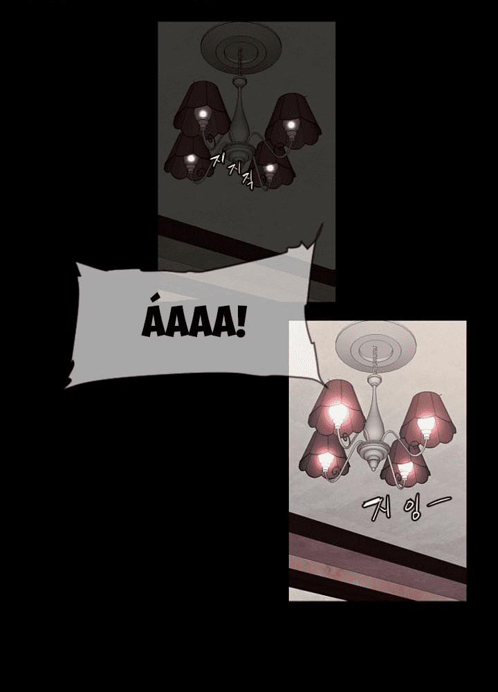 Đấu Trường Phán Xử 11 trang 26