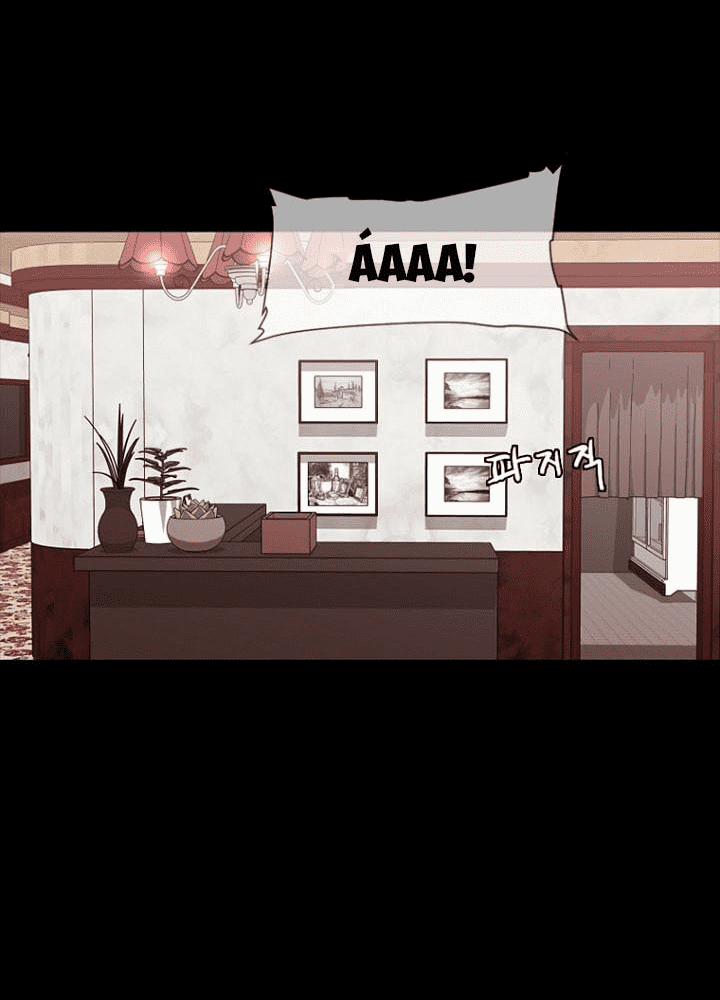 Đấu Trường Phán Xử 11 trang 27