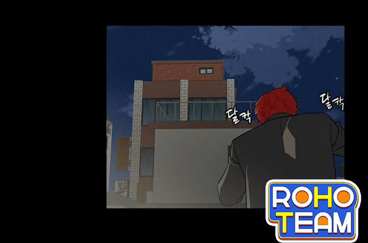 Đấu Trường Phán Xử 11 trang 57