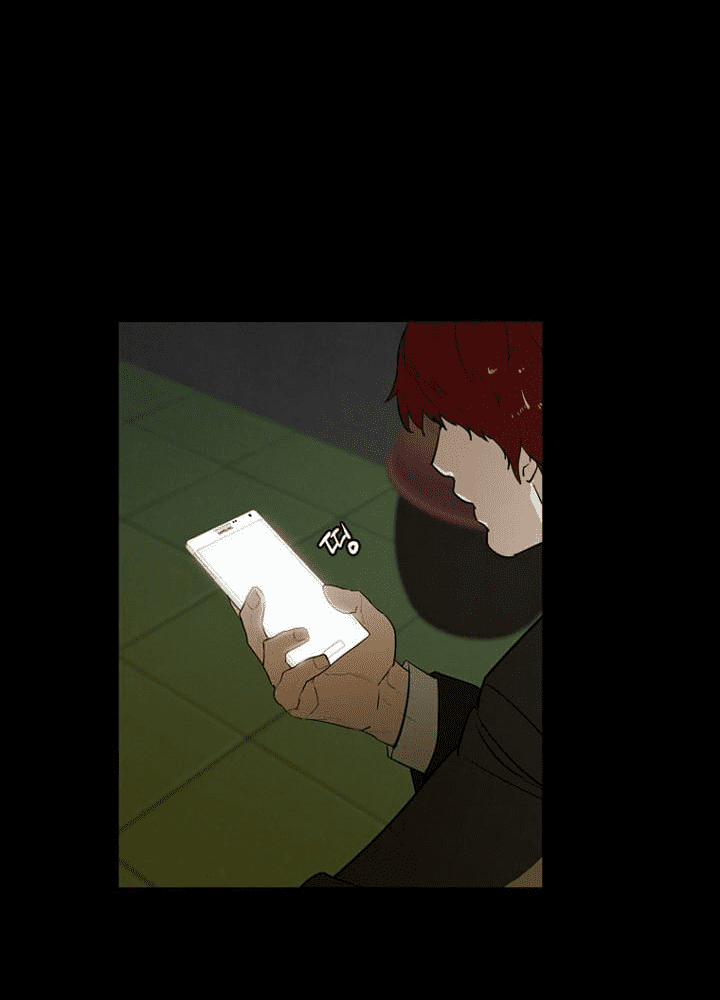 Đấu Trường Phán Xử 11 trang 58