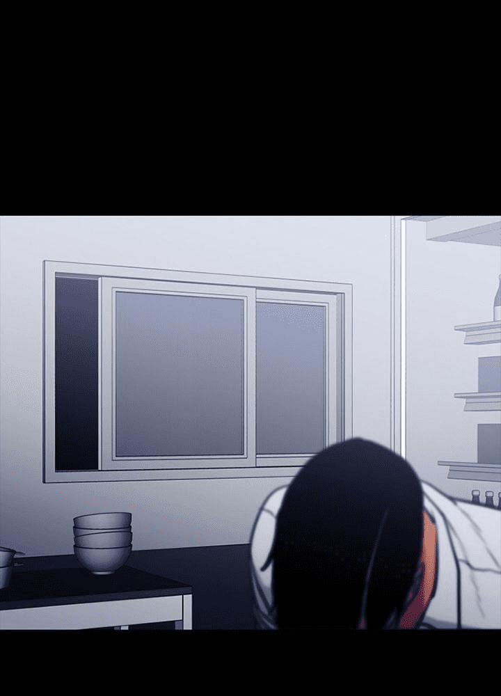 Đấu Trường Phán Xử 12 trang 2