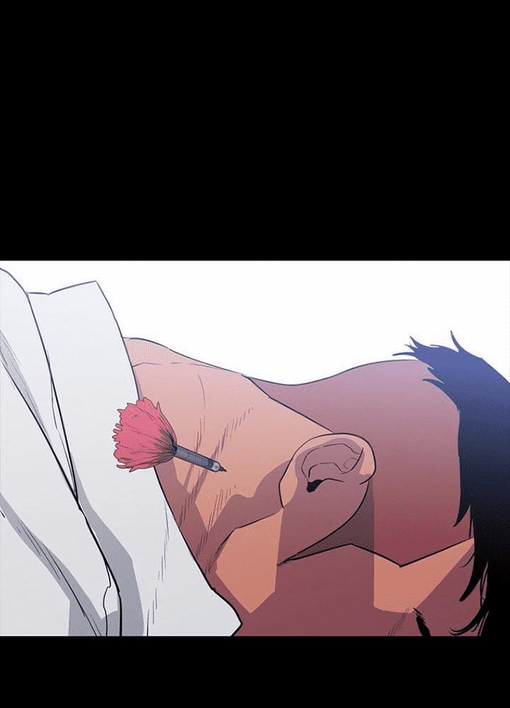 Đấu Trường Phán Xử 12 trang 3