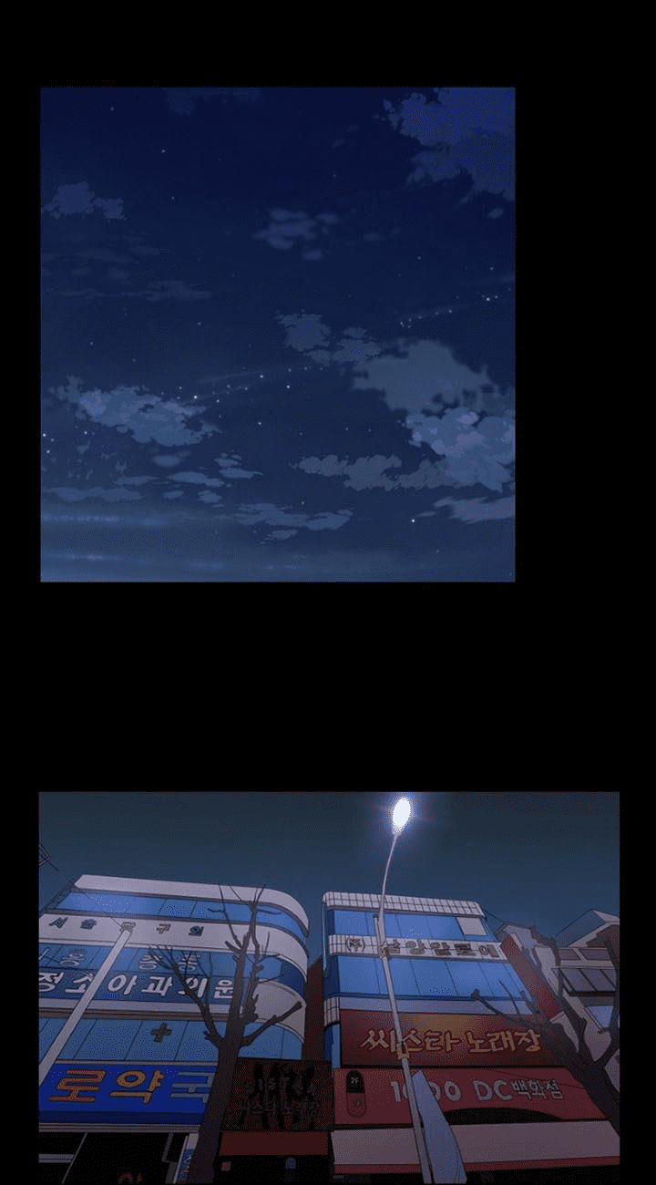 Đấu Trường Phán Xử 12 trang 35