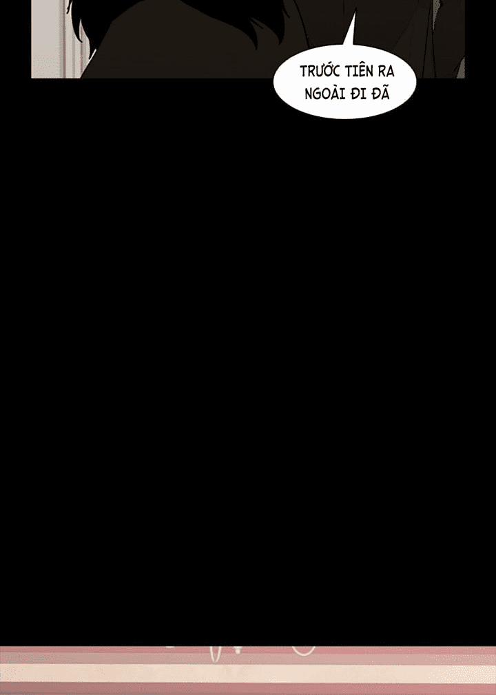 Đấu Trường Phán Xử 12 trang 41