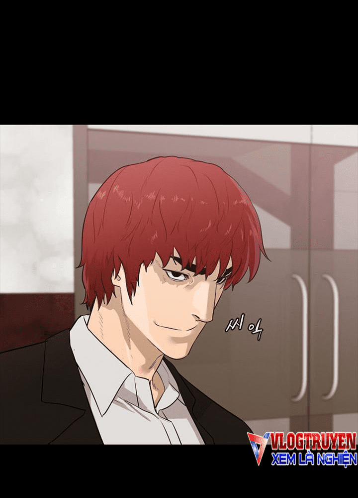 Đấu Trường Phán Xử 12 trang 63