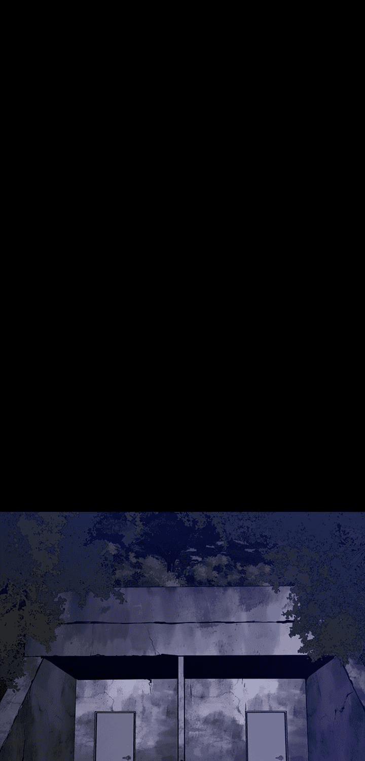 Đấu Trường Phán Xử 13 trang 34