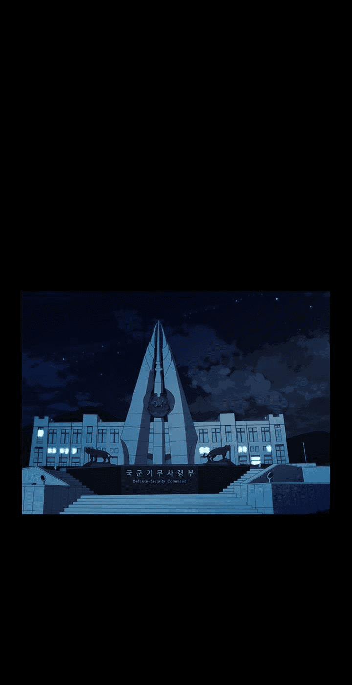 Đấu Trường Phán Xử 13 trang 6