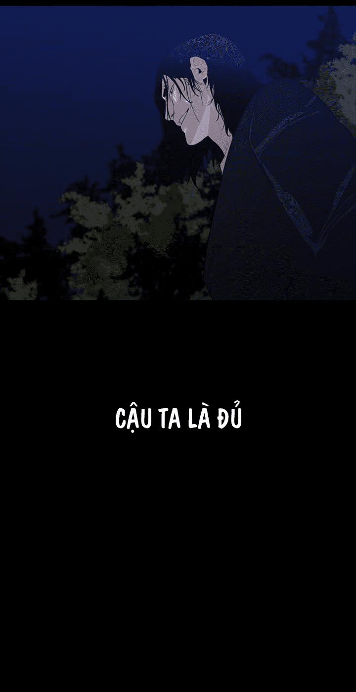 Đấu Trường Phán Xử 14 trang 2