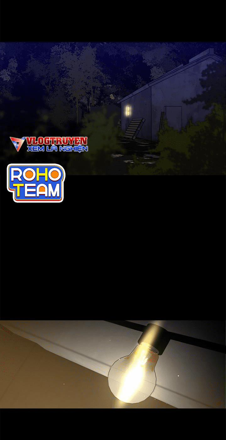 Đấu Trường Phán Xử 15 trang 4