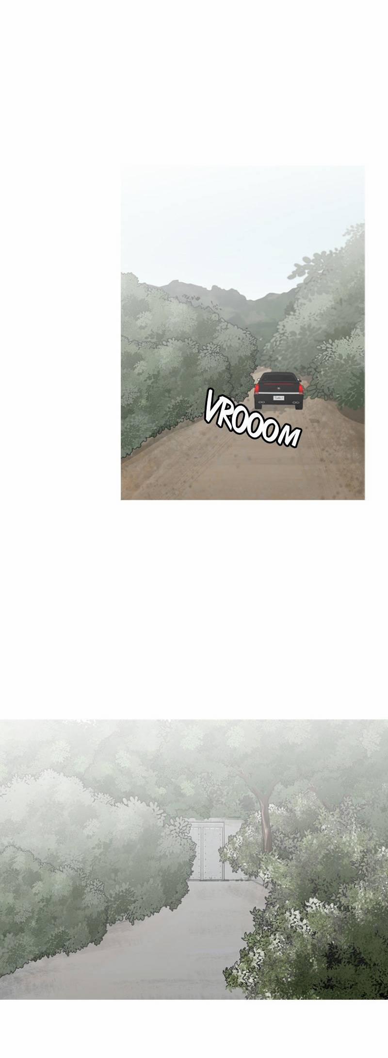 Đấu Trường Phán Xử 2 trang 10