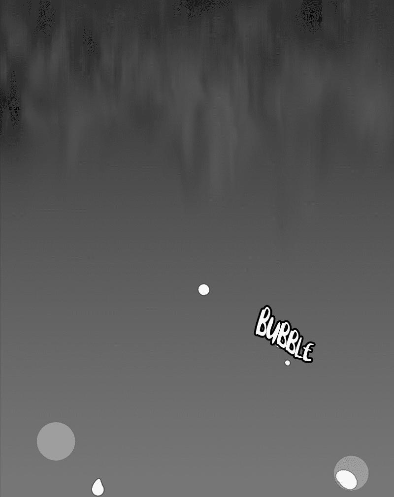 Đấu Trường Phán Xử 3 trang 14