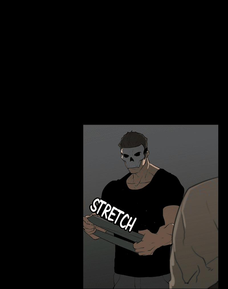 Đấu Trường Phán Xử 3 trang 2