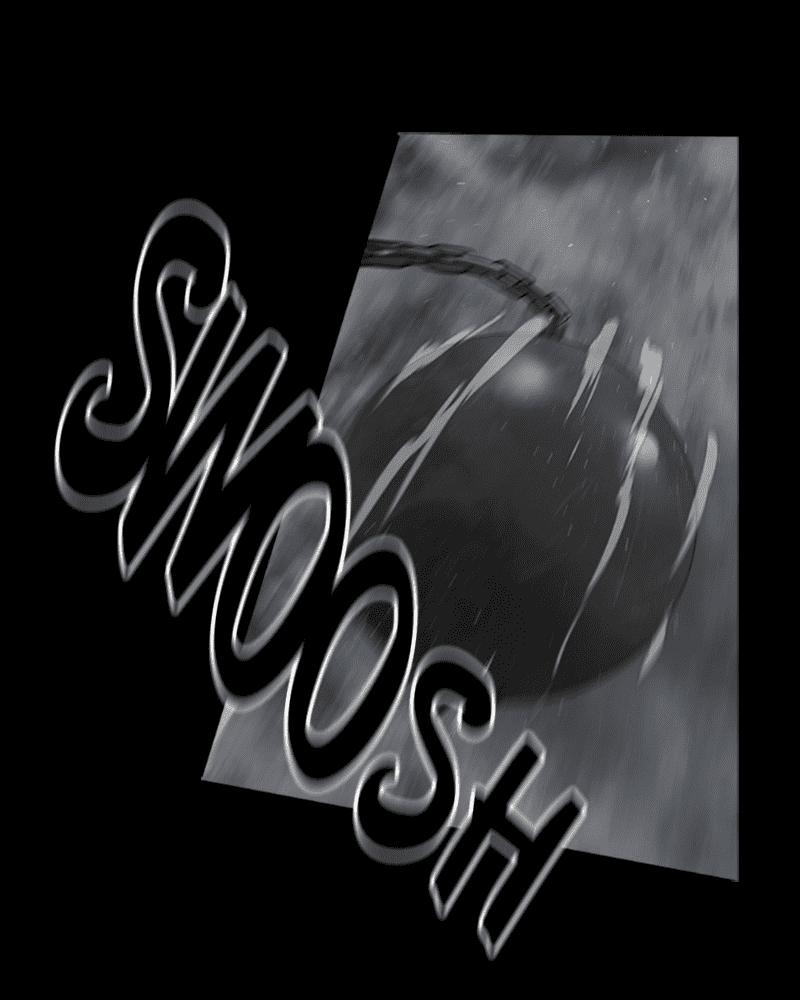 Đấu Trường Phán Xử 3 trang 27