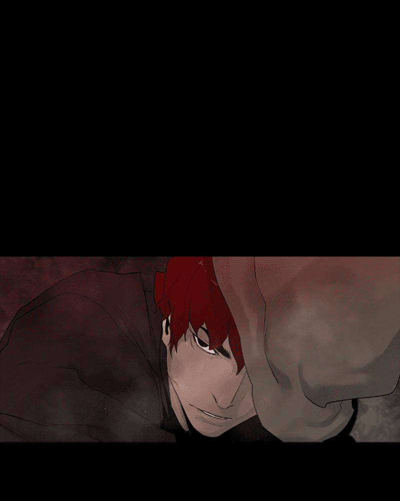 Đấu Trường Phán Xử 3 trang 32