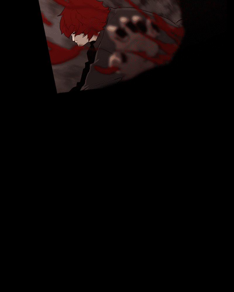 Đấu Trường Phán Xử 3 trang 38