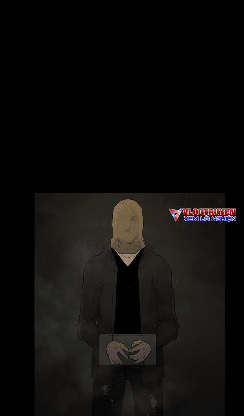 Đấu Trường Phán Xử 3 trang 4