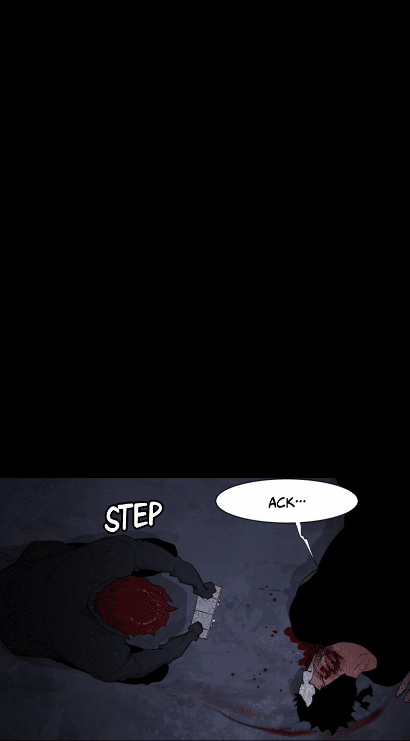 Đấu Trường Phán Xử 3 trang 41