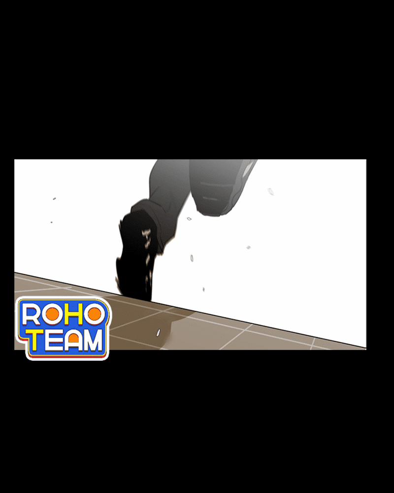 Đấu Trường Phán Xử 3 trang 53