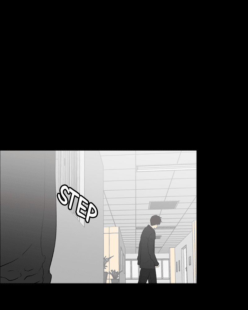 Đấu Trường Phán Xử 3 trang 56