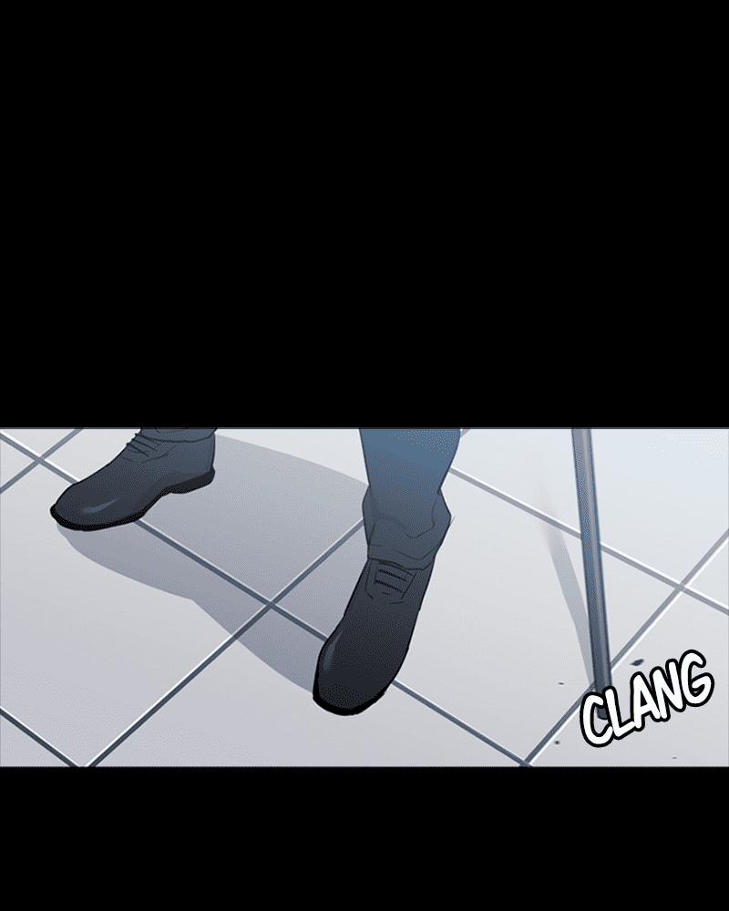 Đấu Trường Phán Xử 3 trang 57