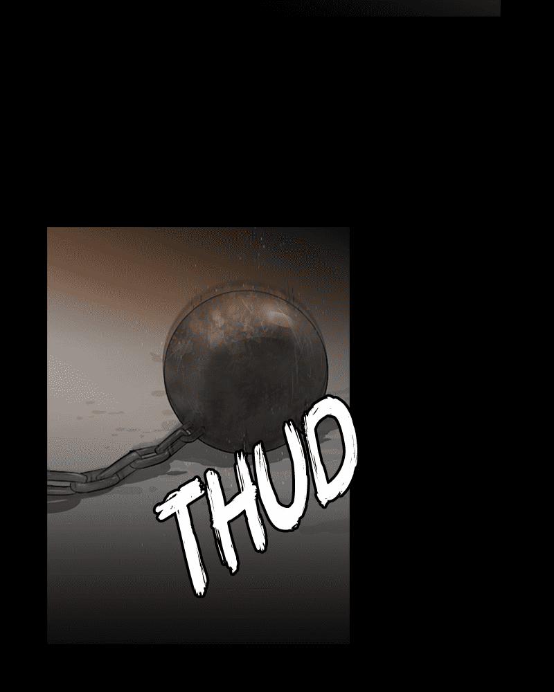 Đấu Trường Phán Xử 3 trang 6