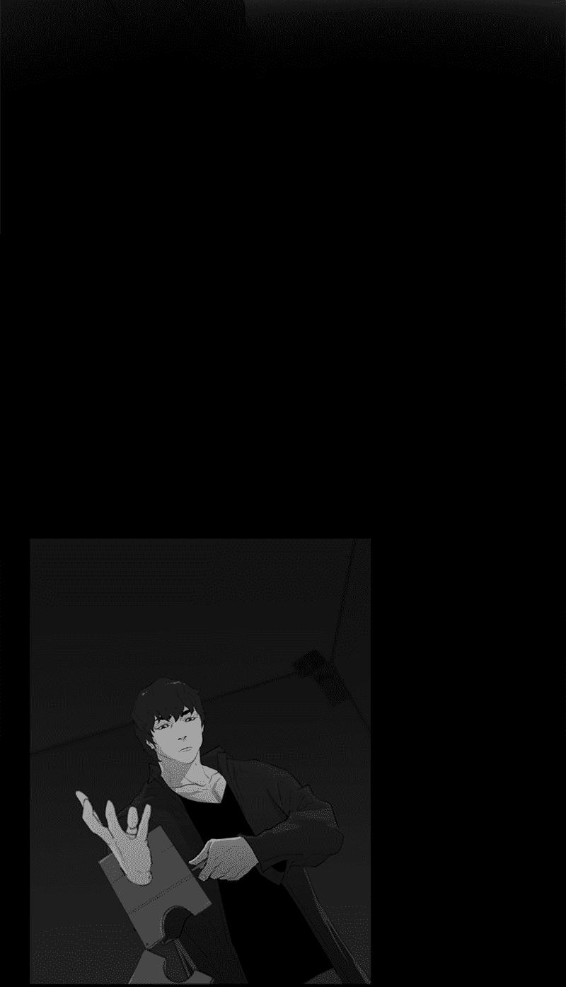 Đấu Trường Phán Xử 3 trang 61