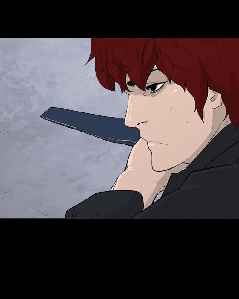 Đấu Trường Phán Xử 3 trang 71