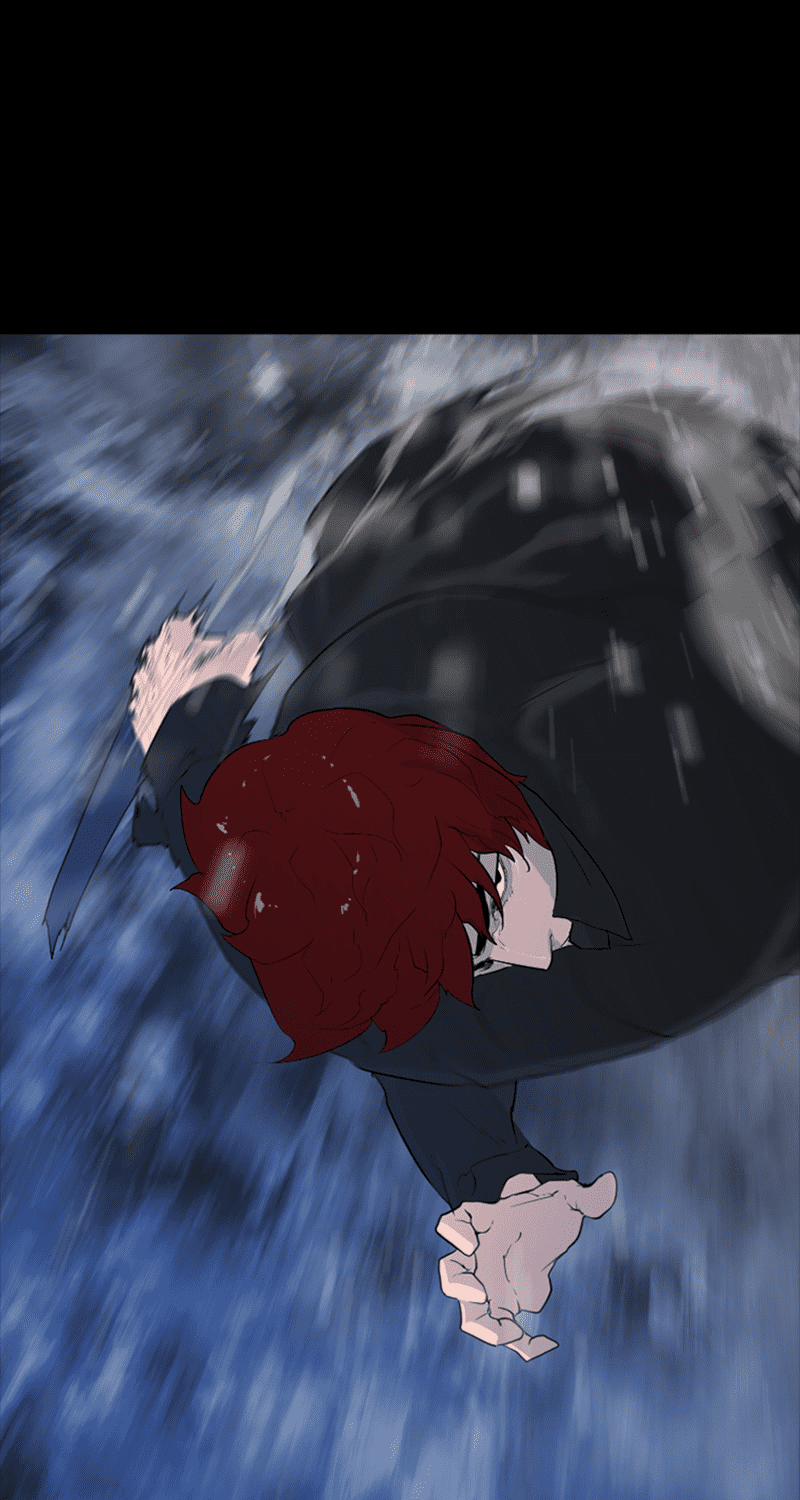 Đấu Trường Phán Xử 3 trang 75