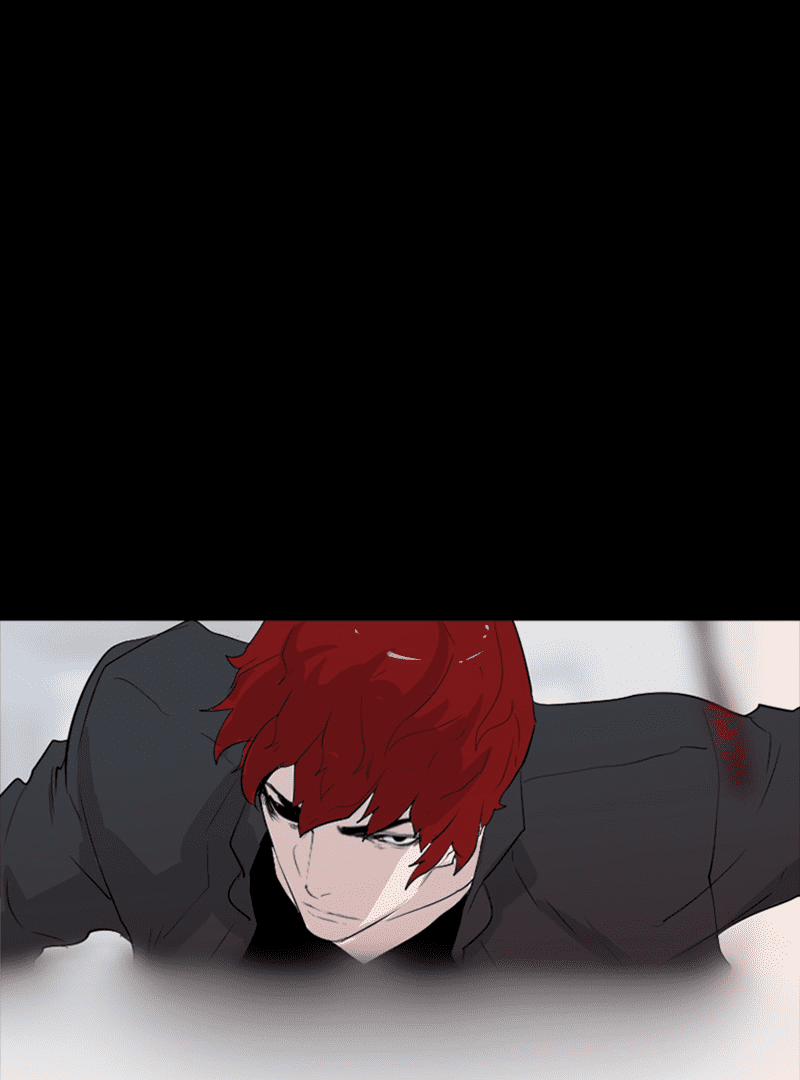 Đấu Trường Phán Xử 3 trang 80