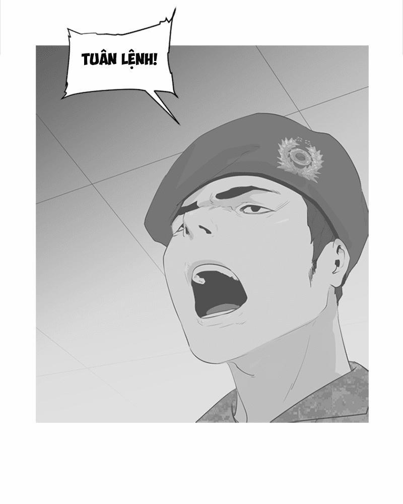 Đấu Trường Phán Xử 3 trang 85