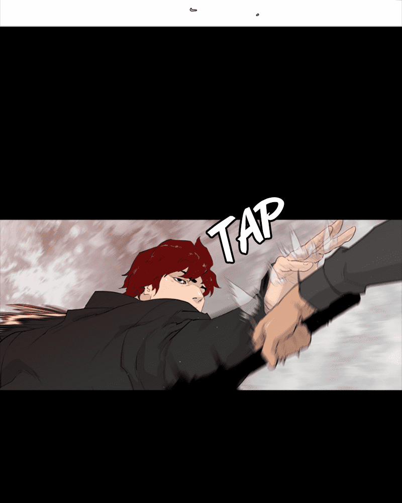 Đấu Trường Phán Xử 4 trang 12